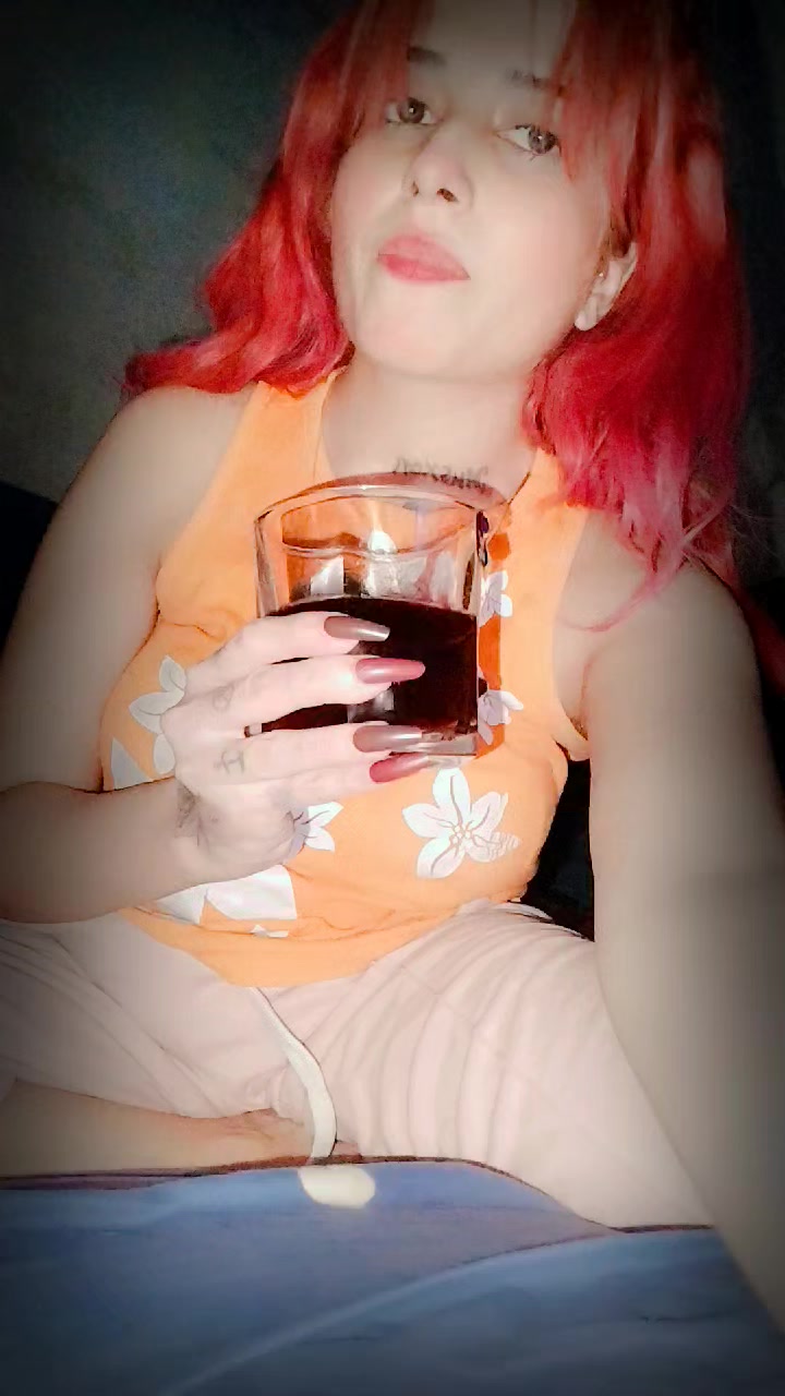 @❤️🍒Sialkoti bbr Sherni🍒 ❤️