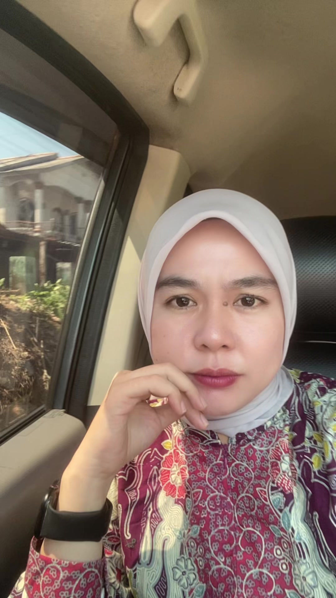 @Reni