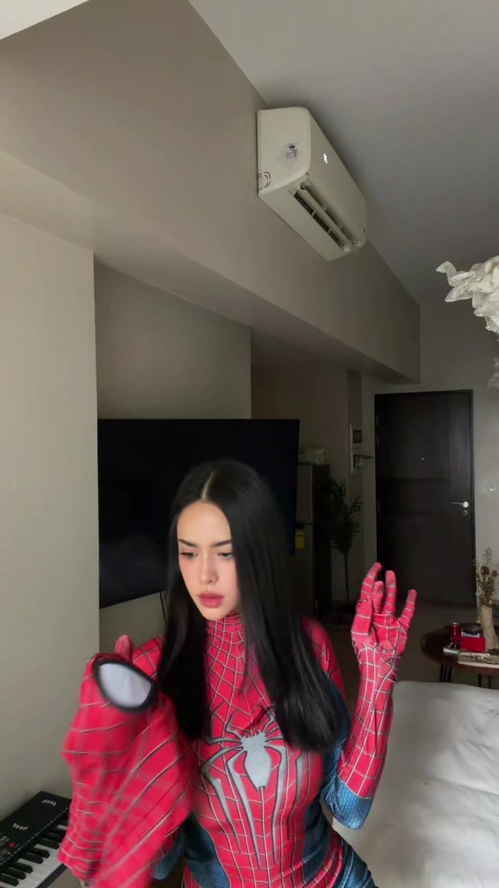 @Yukii Takahashi