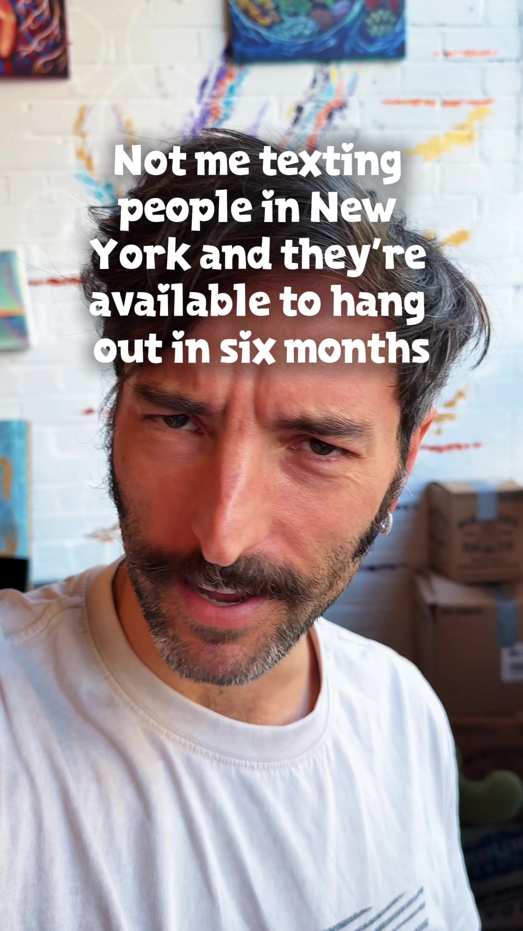 @GayBritishBear