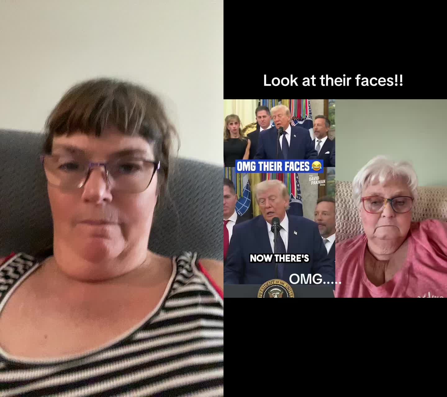 @rainbowgirl1966