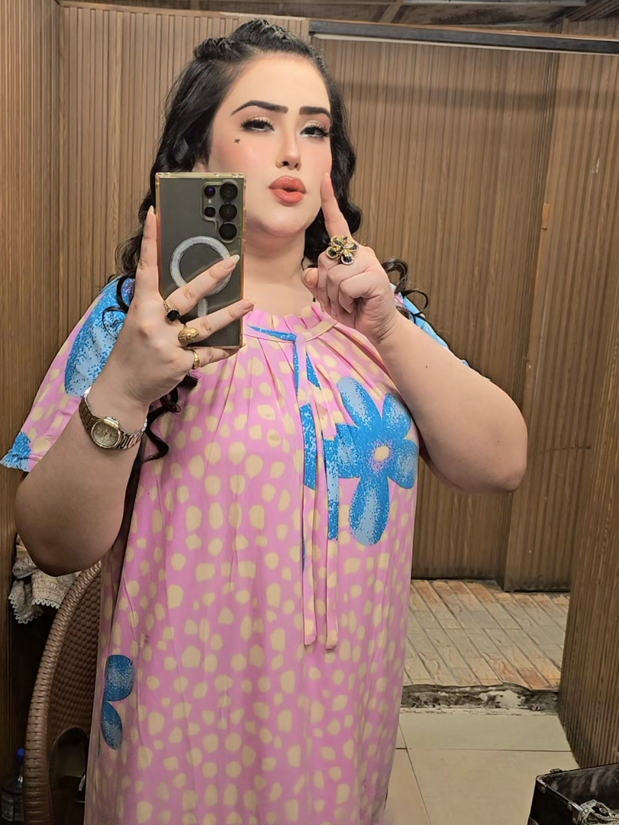 @Falak butt falak butt