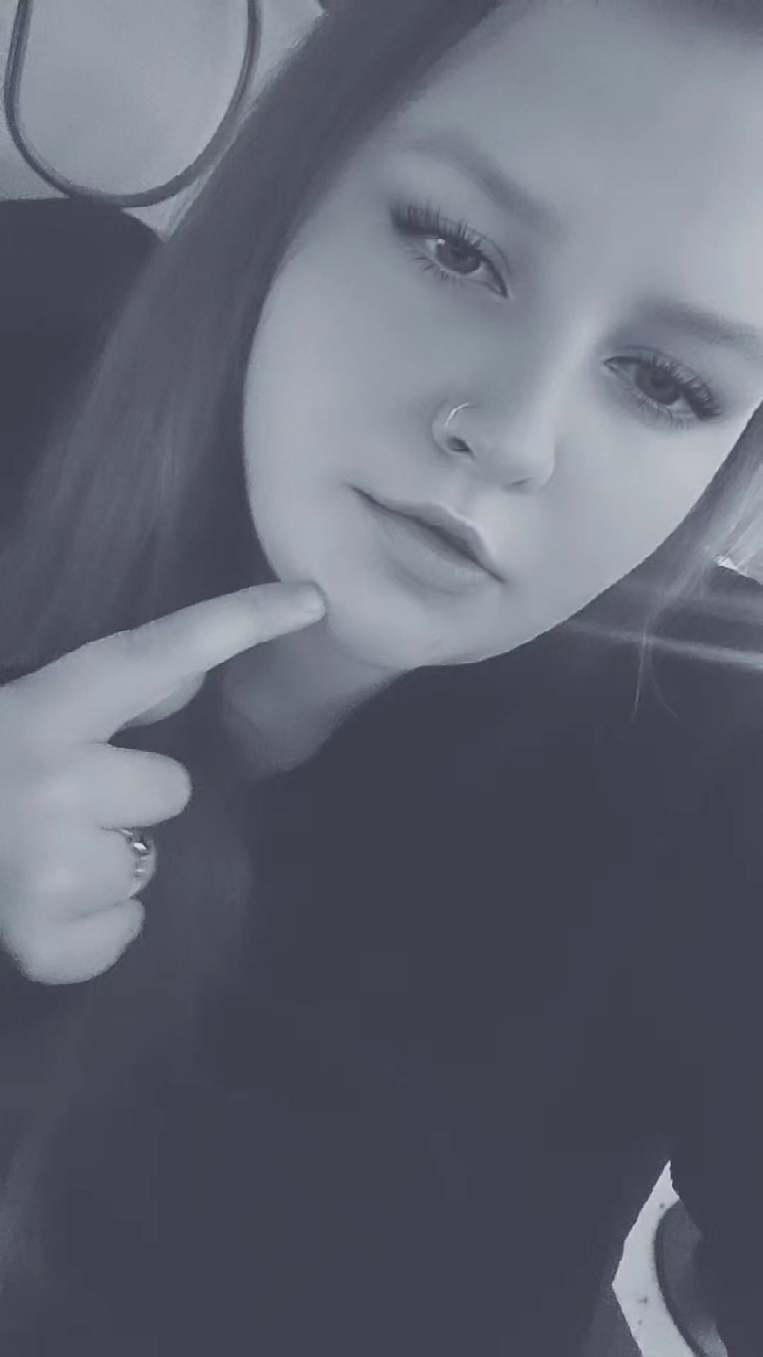@🍃👑💋Katie_Bugg_420🍃👑💋