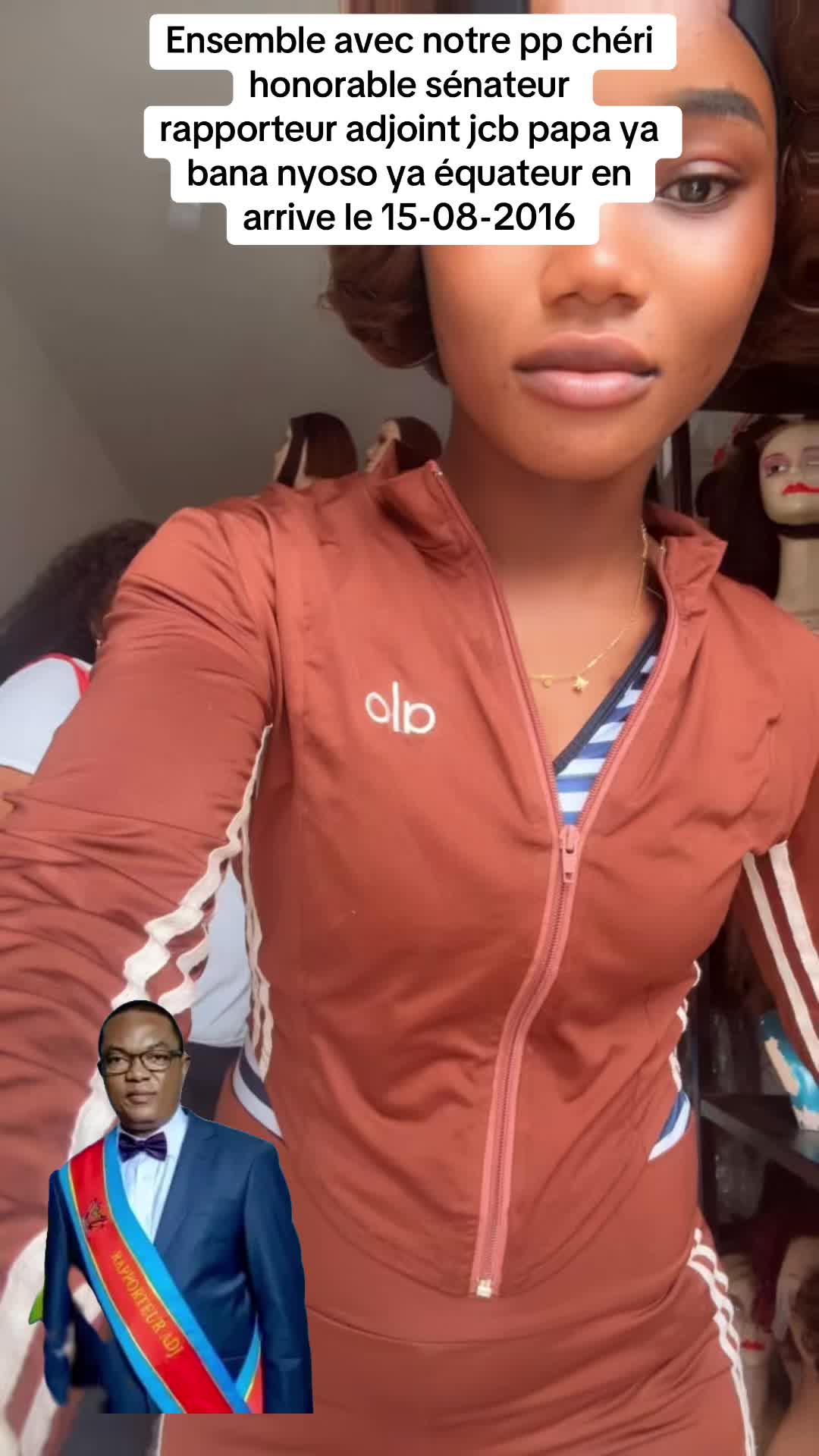 @elise bombula 88