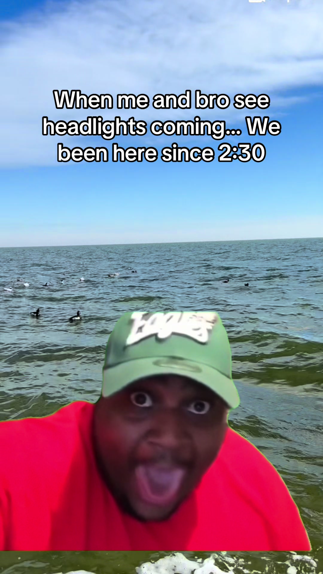 @knockemdownhunting