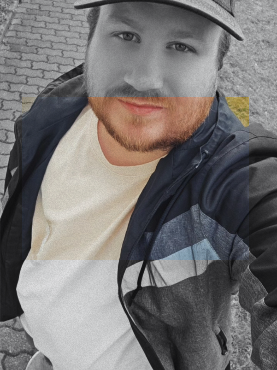 @₭ɆV_ϩ⊘7