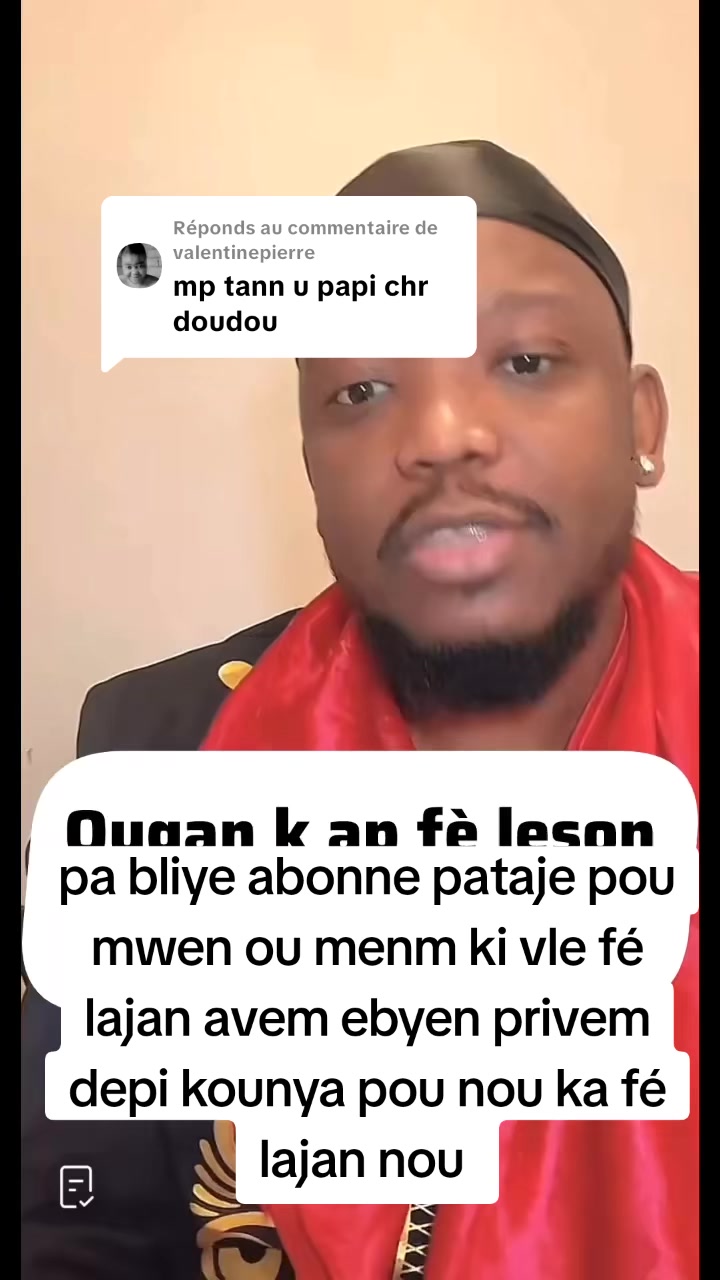 @benkss84 original🇨🇦🇨🇦🇨🇦