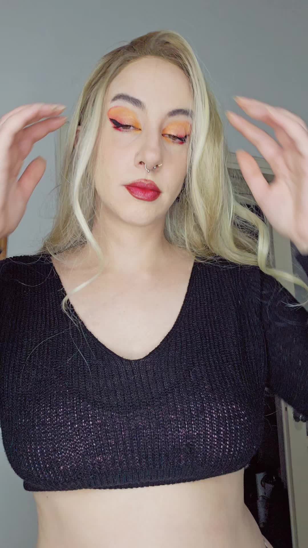 @amber.inbar