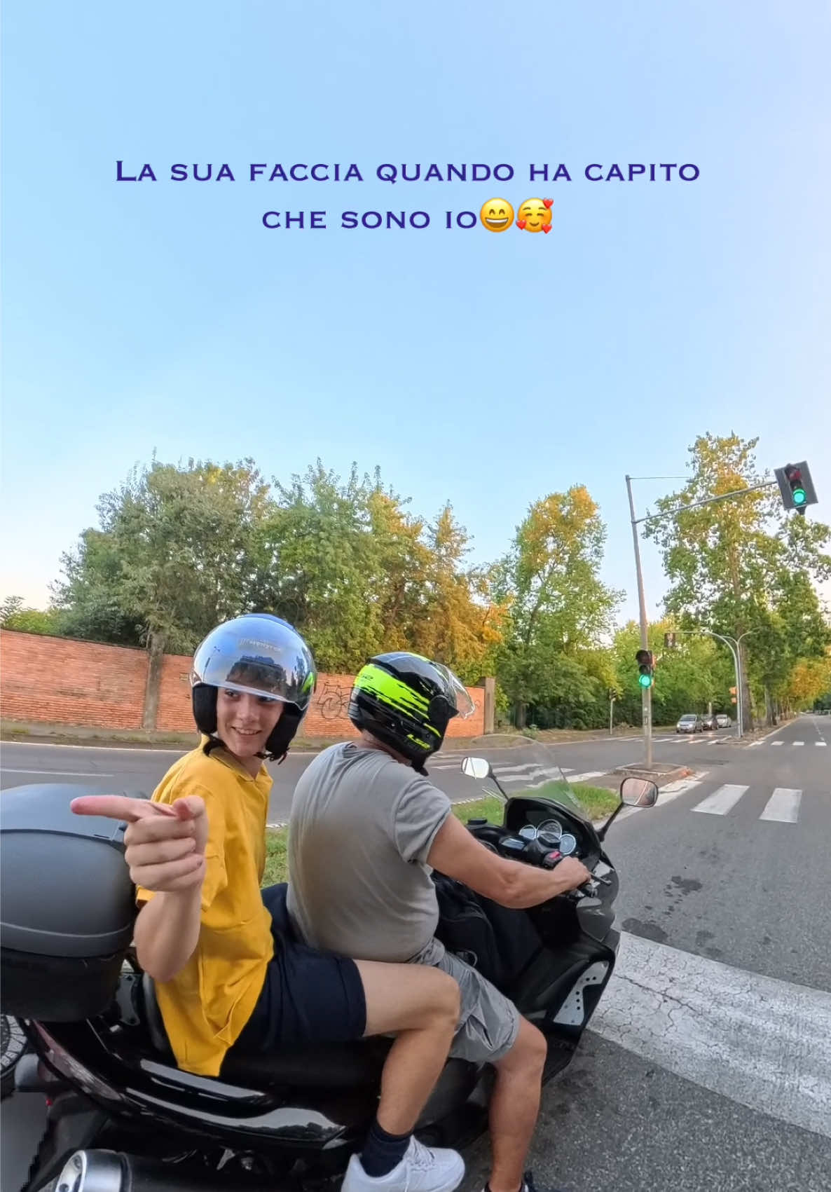 @motolusy