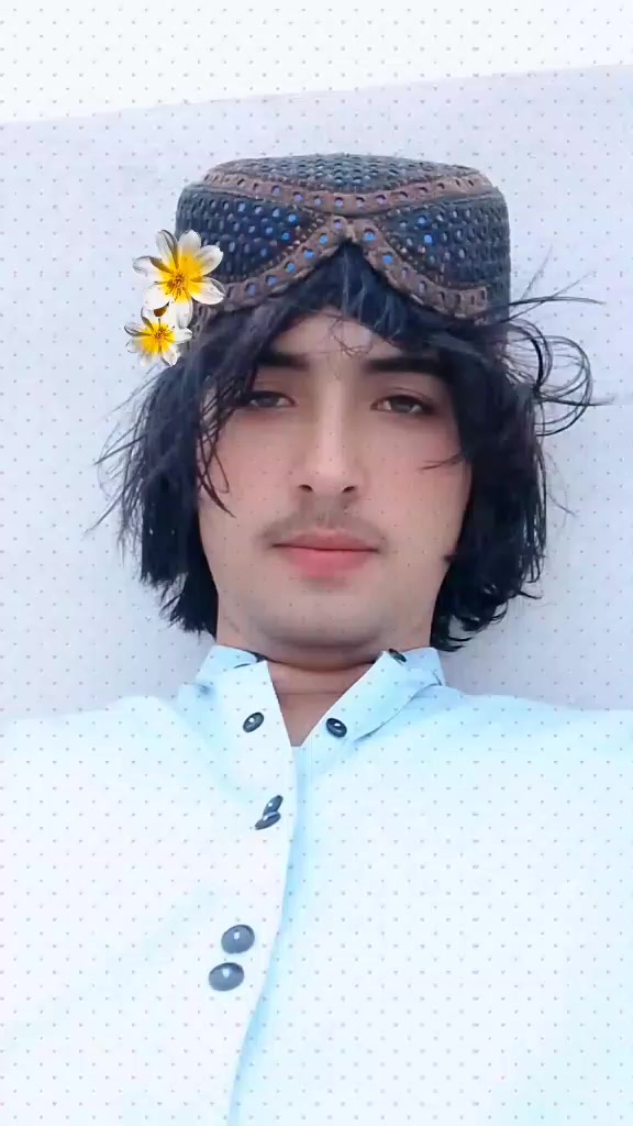 @꧁ৡۣ͜͡ৡHABiB GULLiৡۣ͜͡ৡ꧂