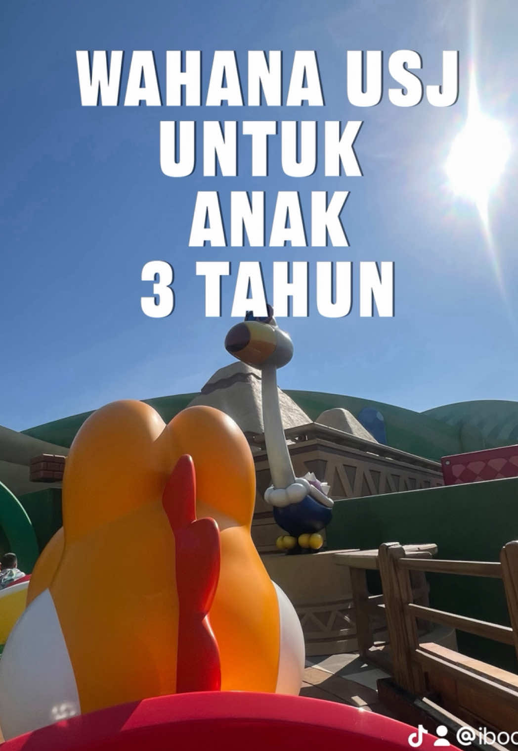 @iboomikail