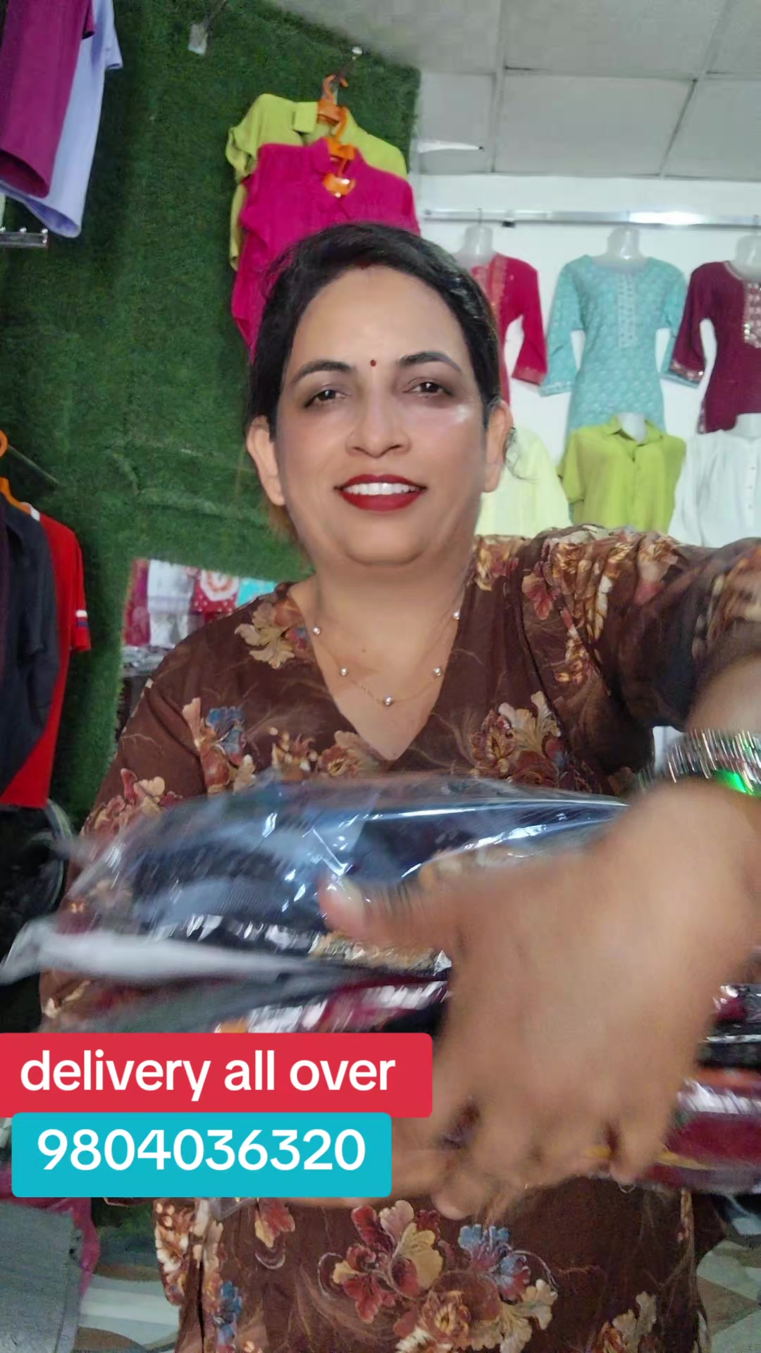 @Pathivara kurthi collection