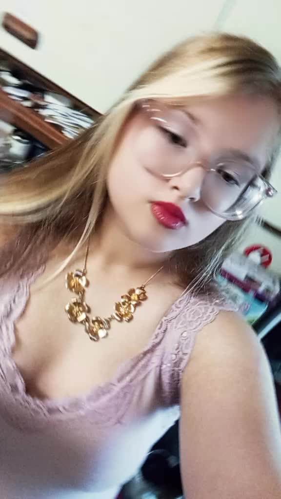 @♡┊M~🪷