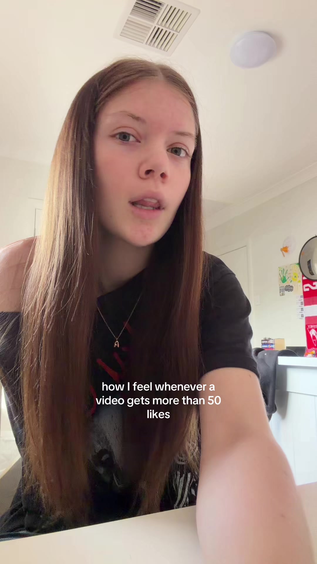 @annie