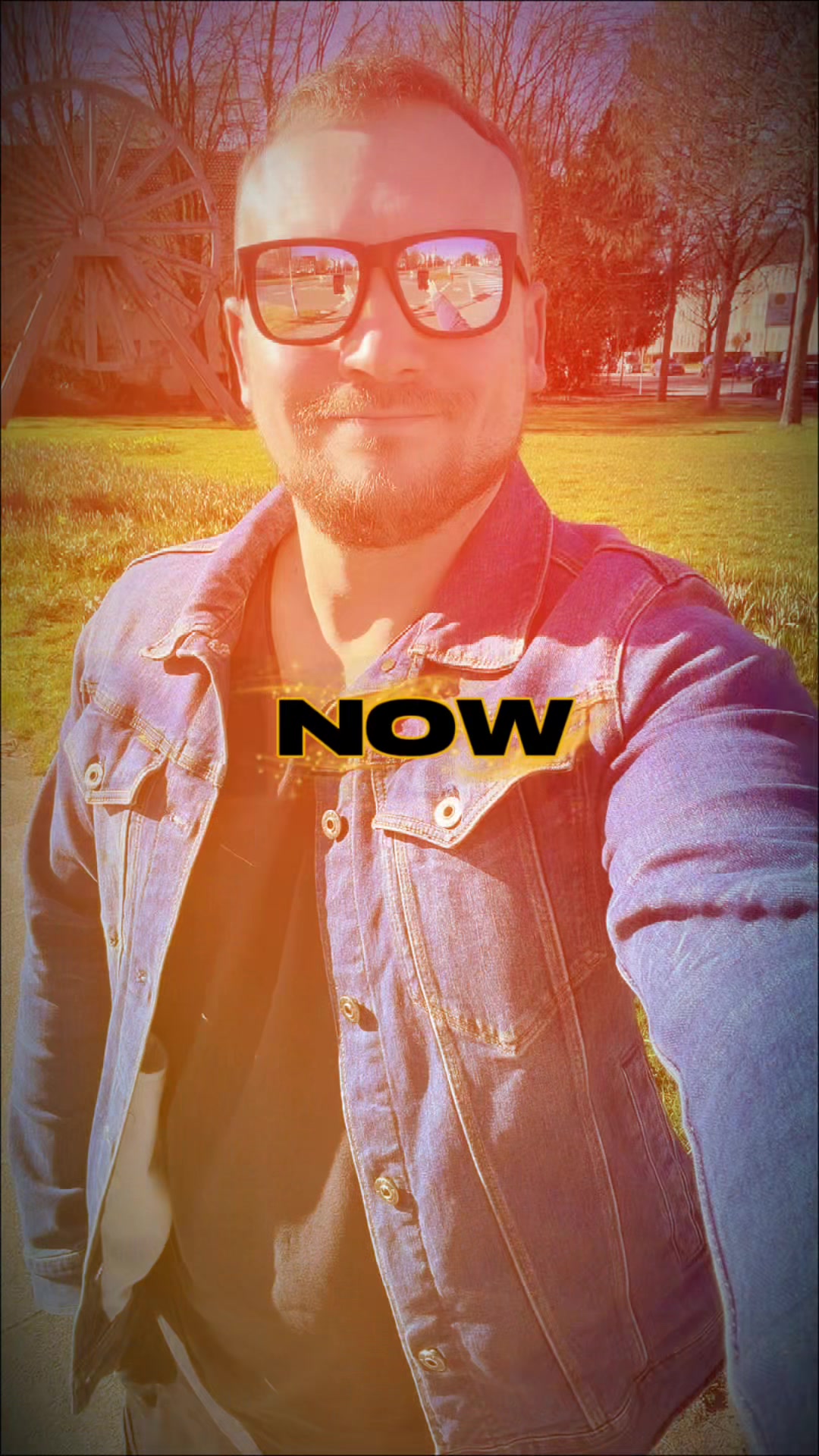 @🤟😁Derletztefurz😁🤟