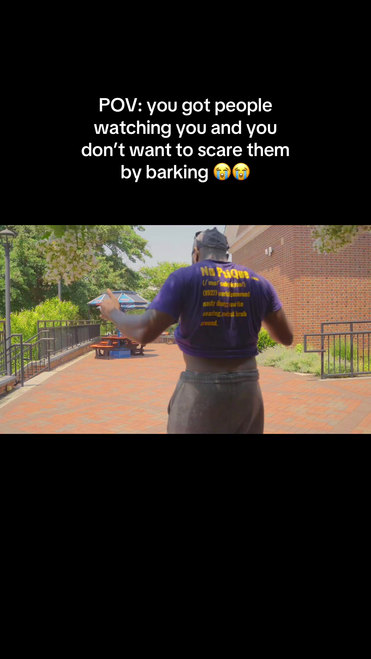 @_thatboyreal_