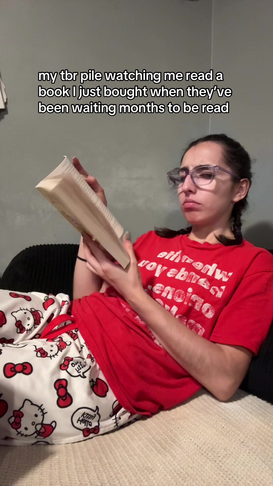 @wendy🧸📖