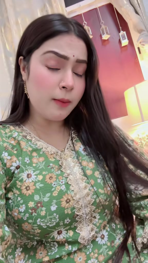 @Arobi Arba Ankhi