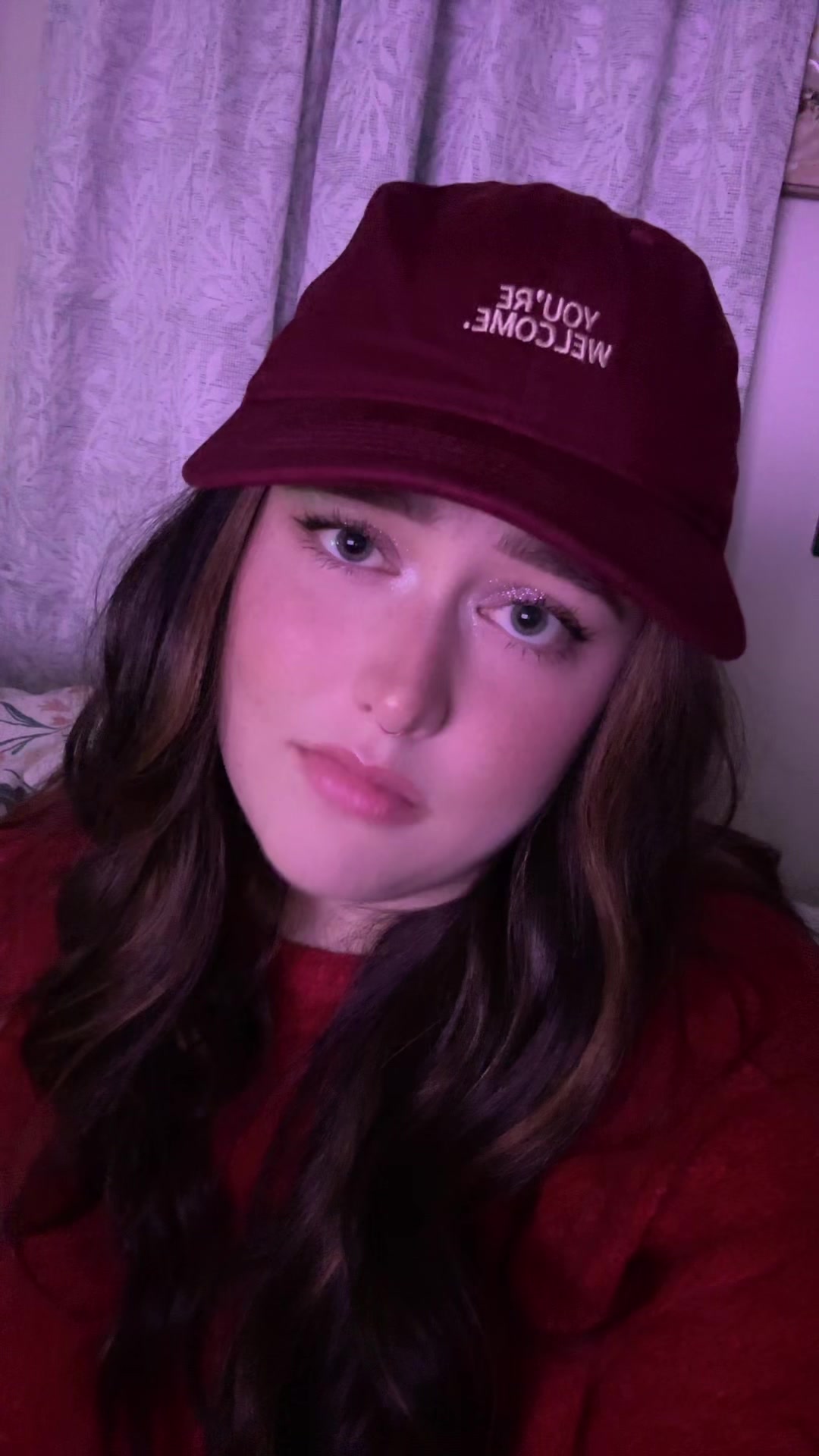 @Kaela