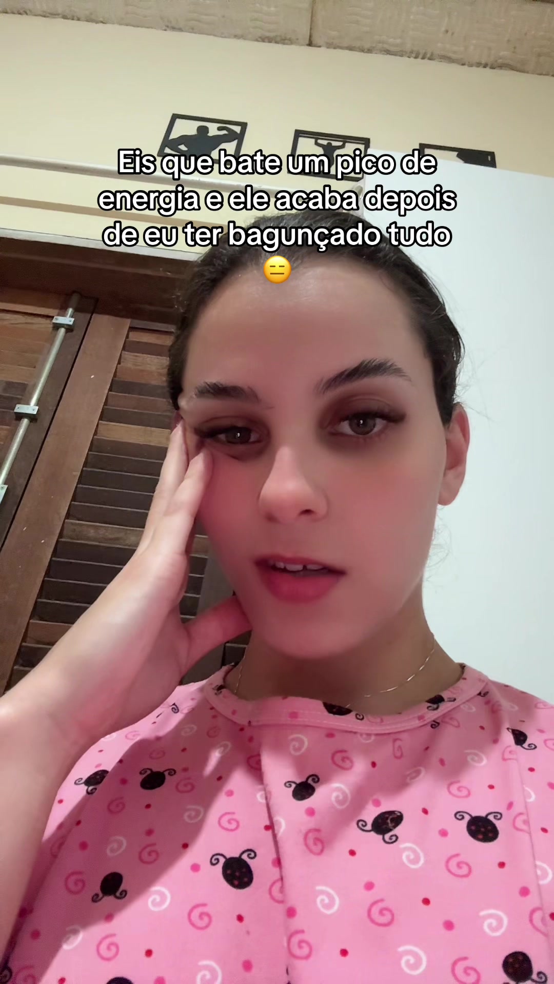@Maiara Lopes🦘