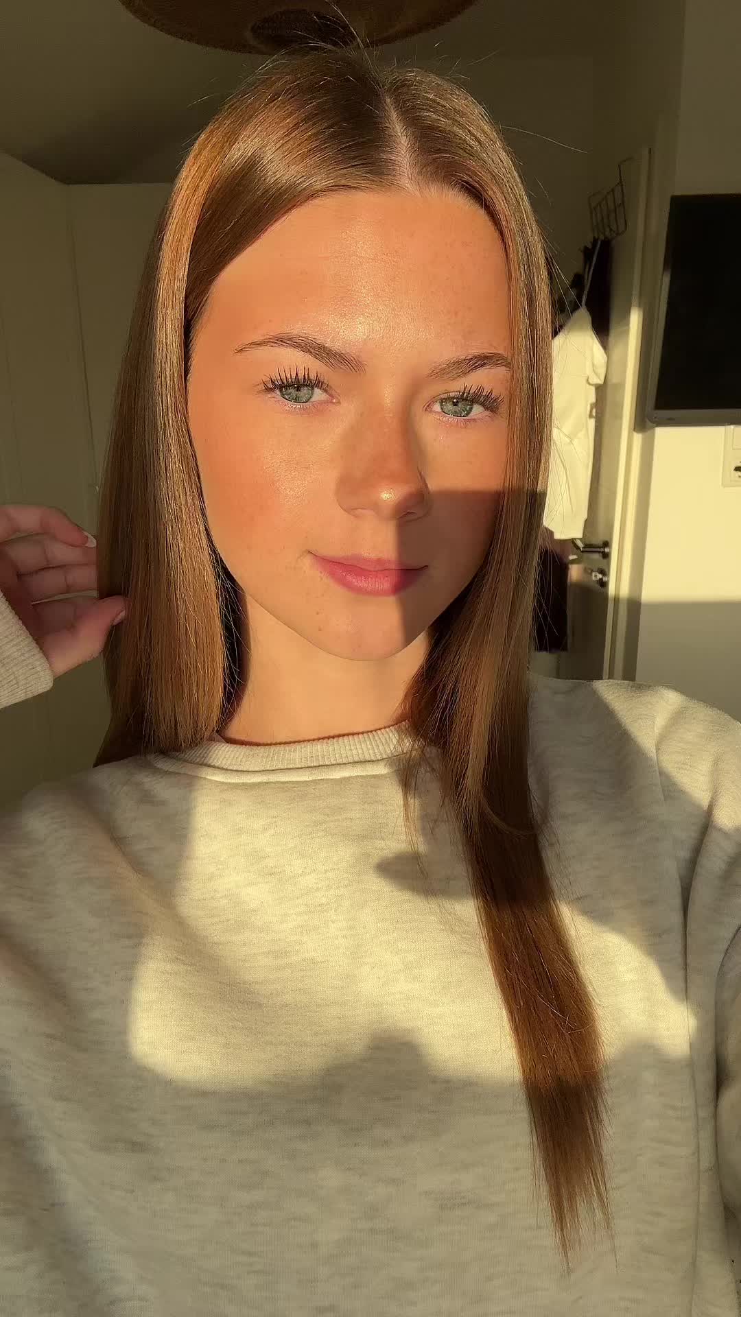 @alia🧘🏼&zwj;♀️