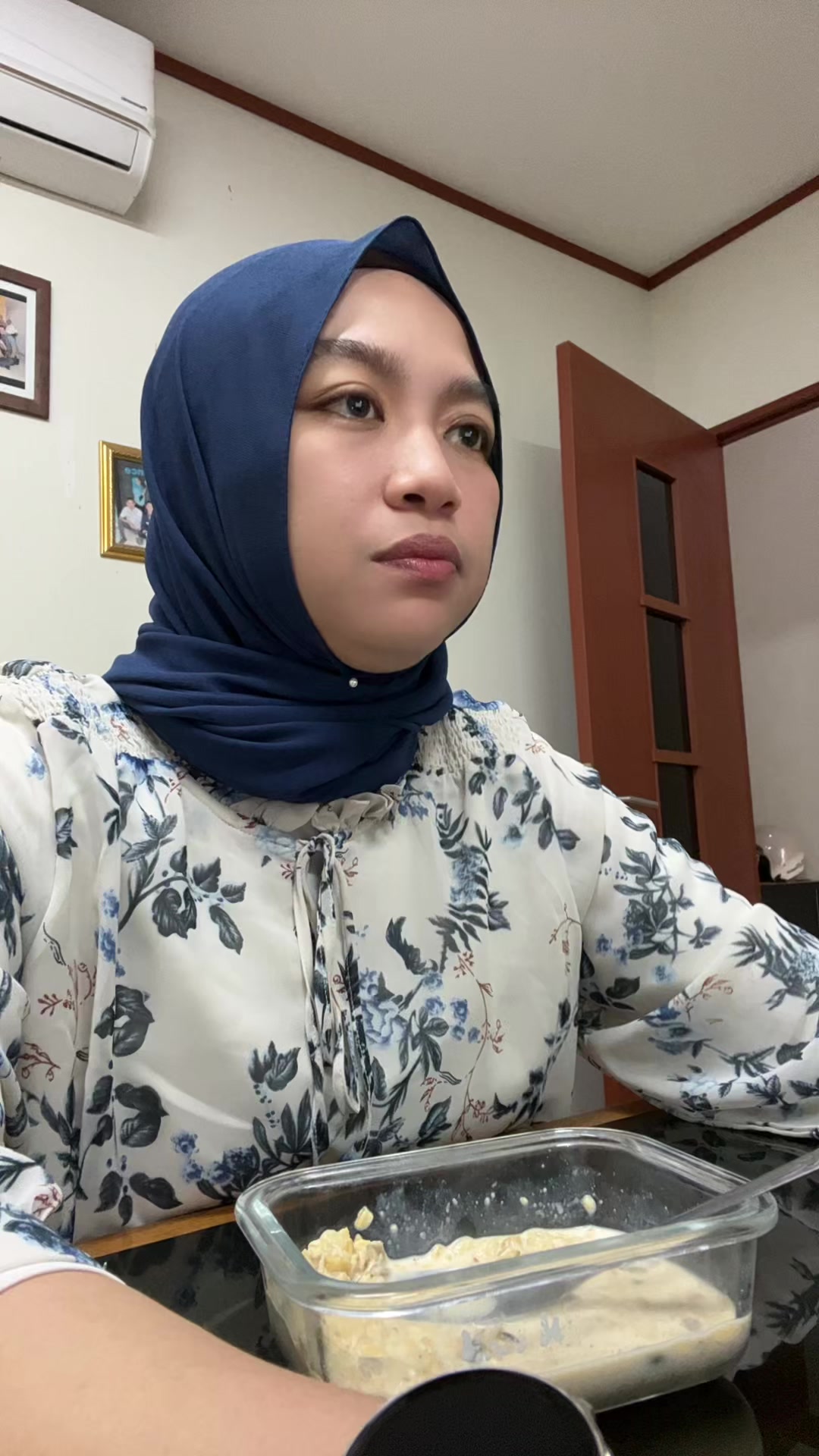 @Wulan ウランリンザニ
