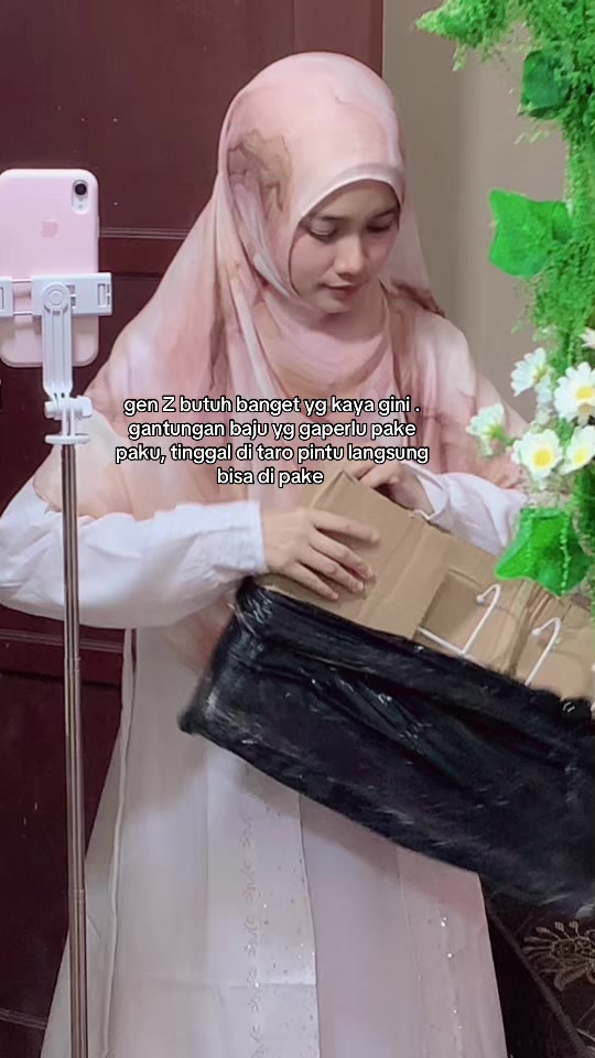 @Himafatin💍