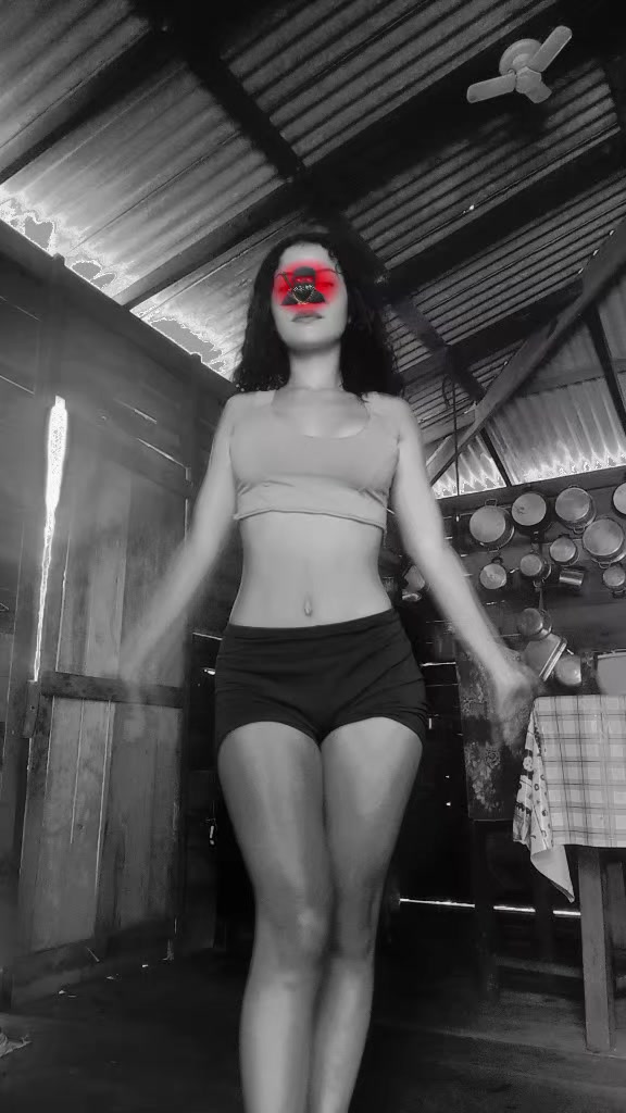 @Gabi farias