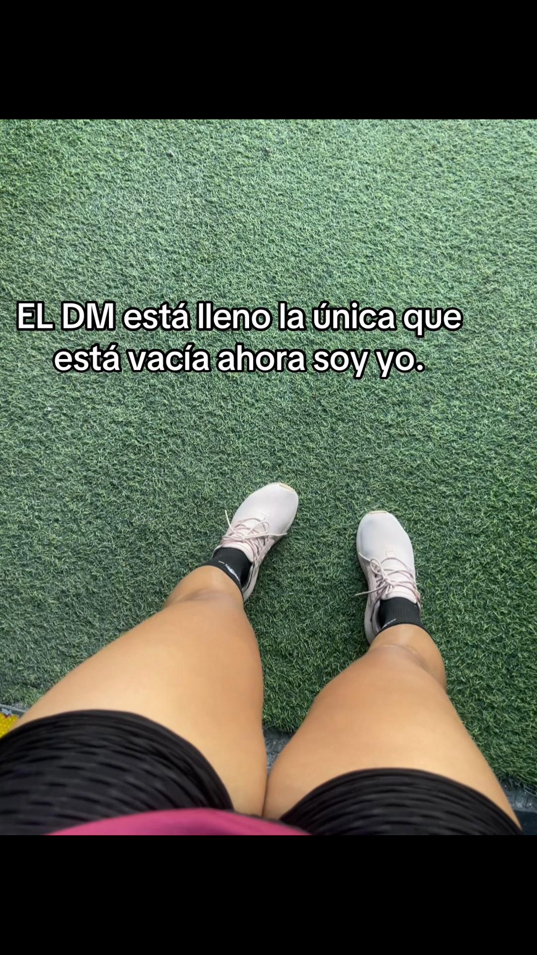 @Luiza🌚