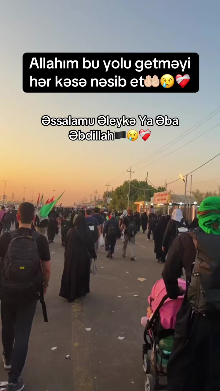 @_gulu_313