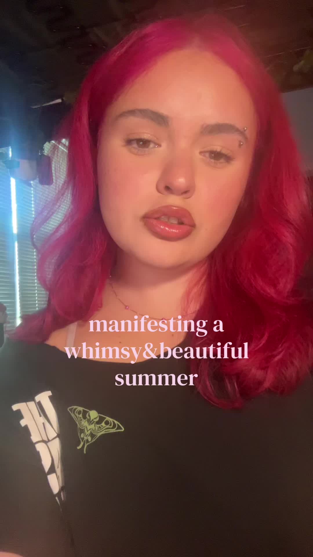 @ava.z🫐