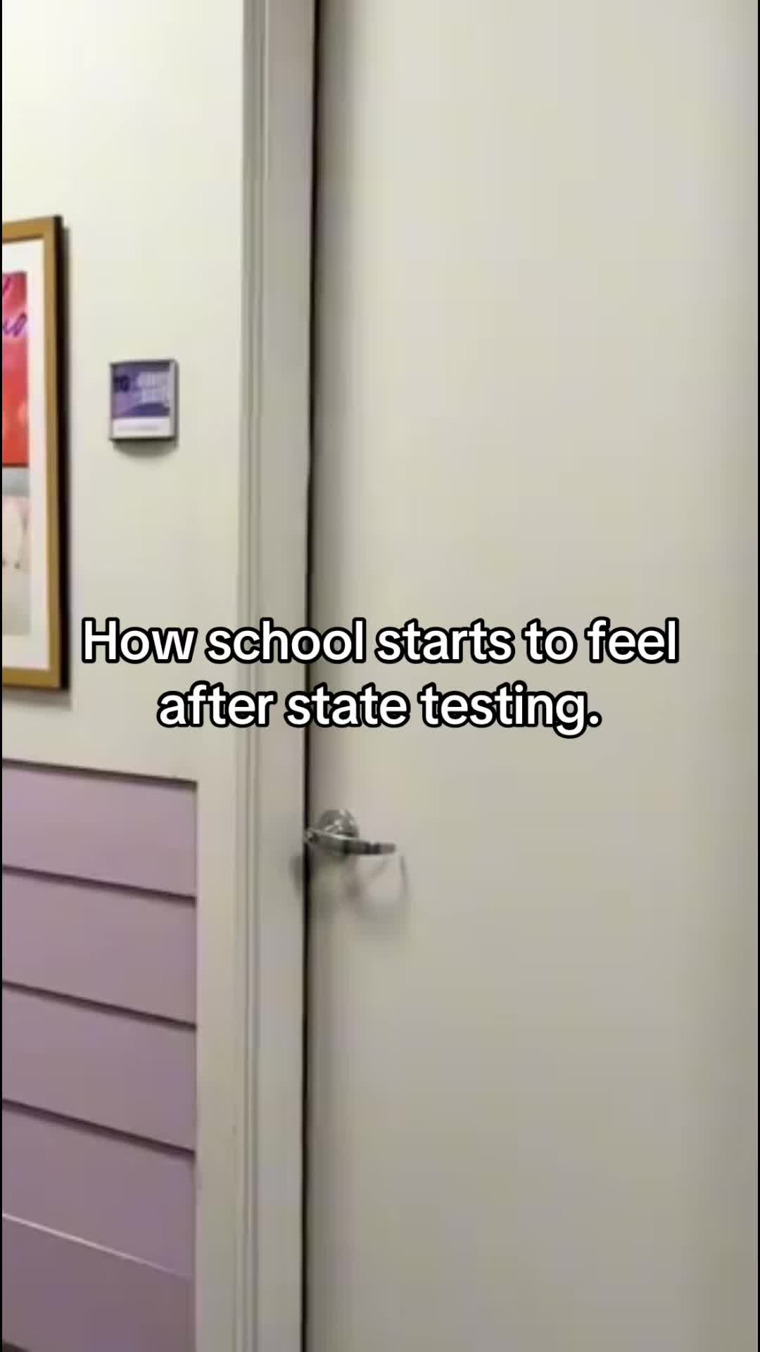 @MRCHAN🫡