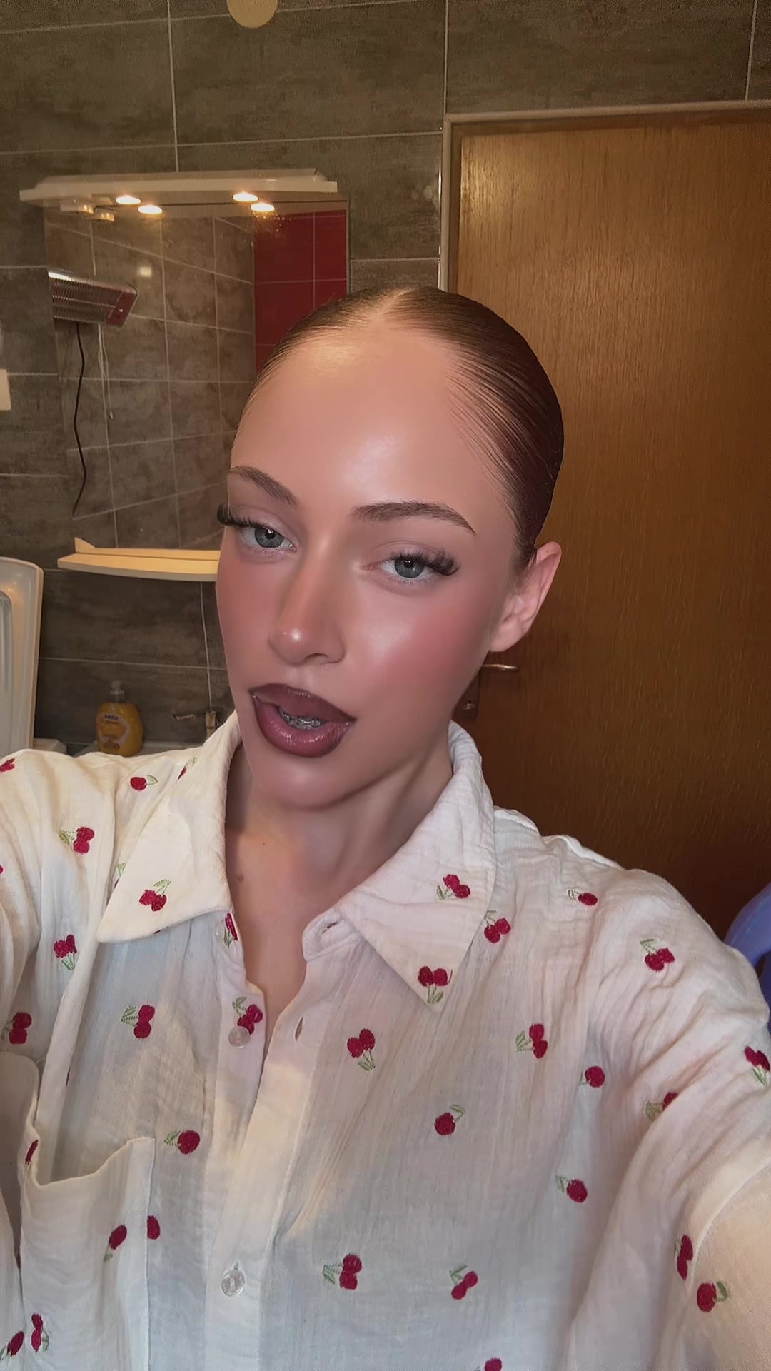 @official_gabyca