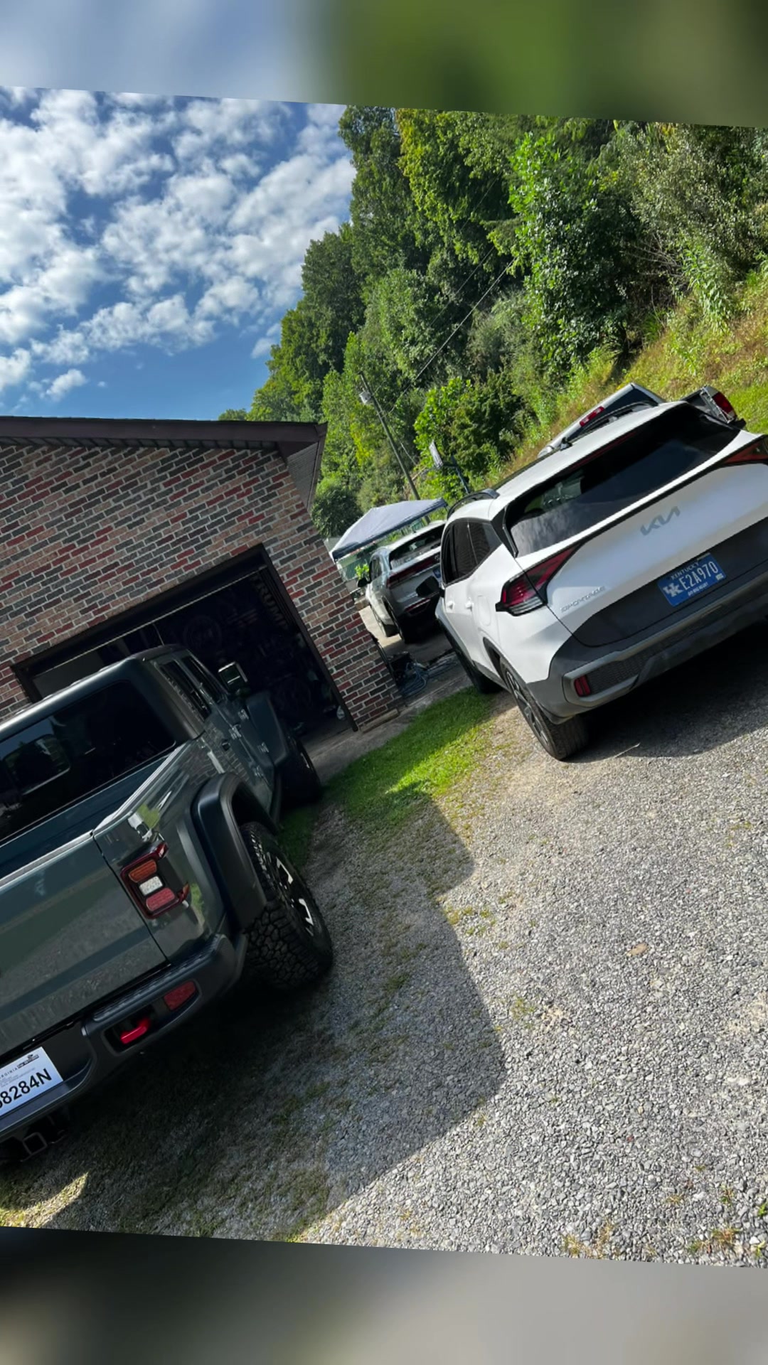 @M&D Auto Detailing