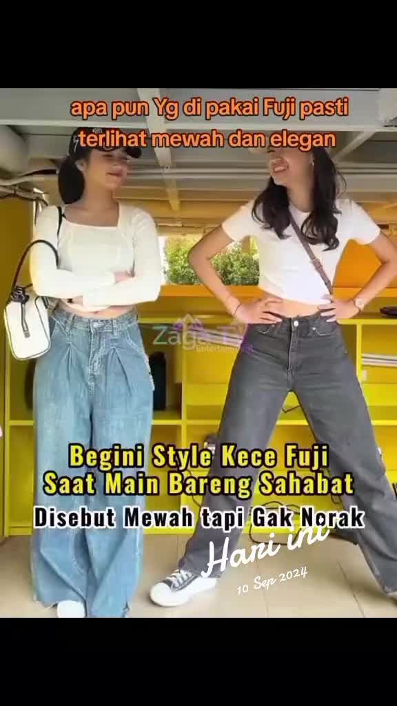 @Chinta Johan