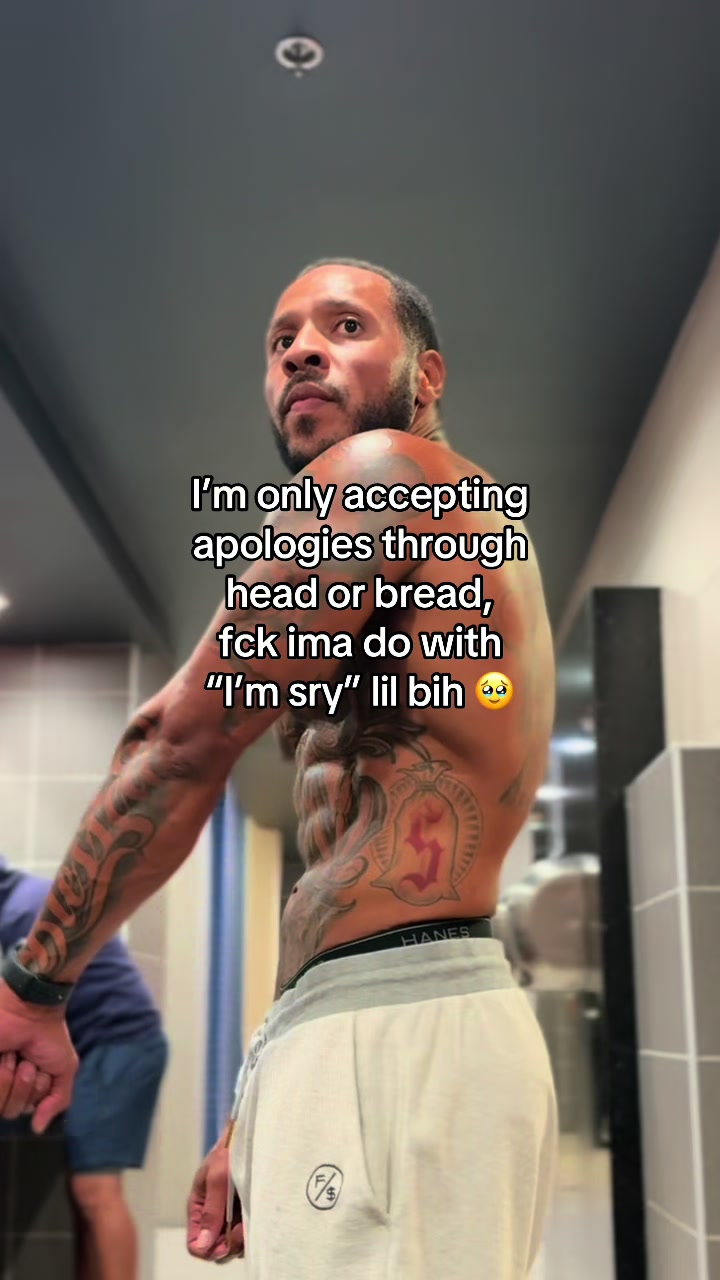 @DM