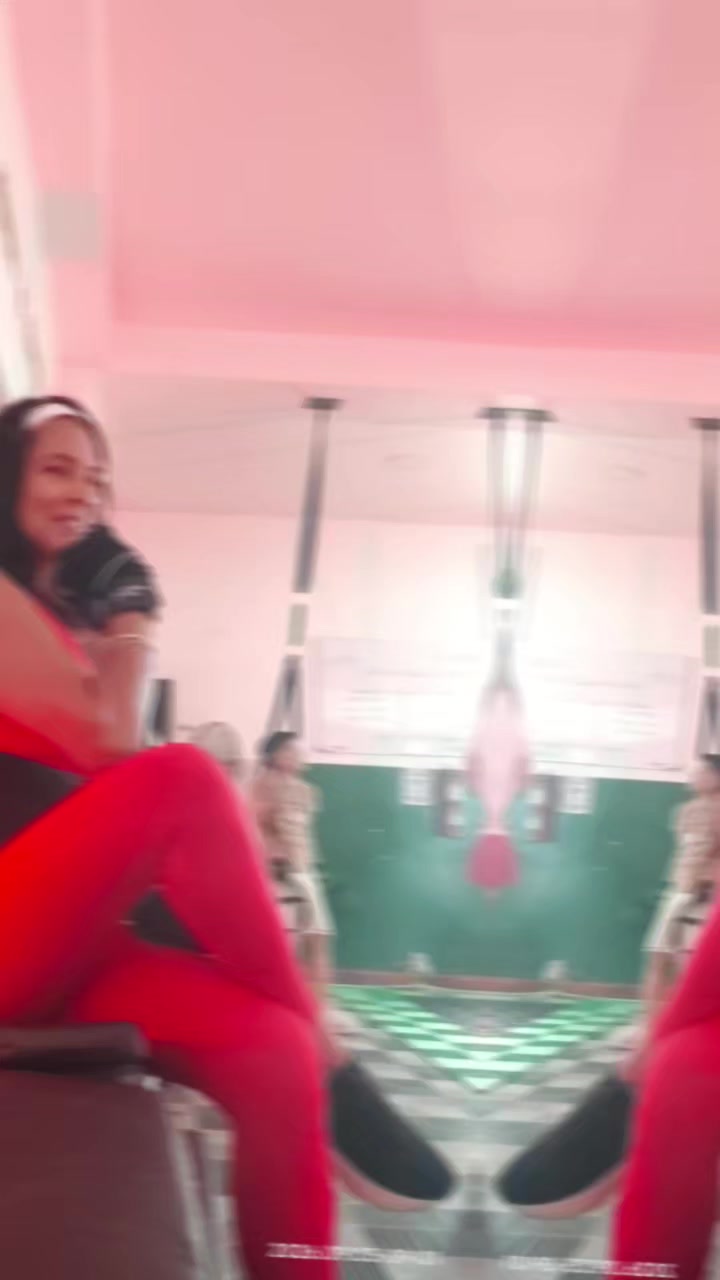 @Lili❣️