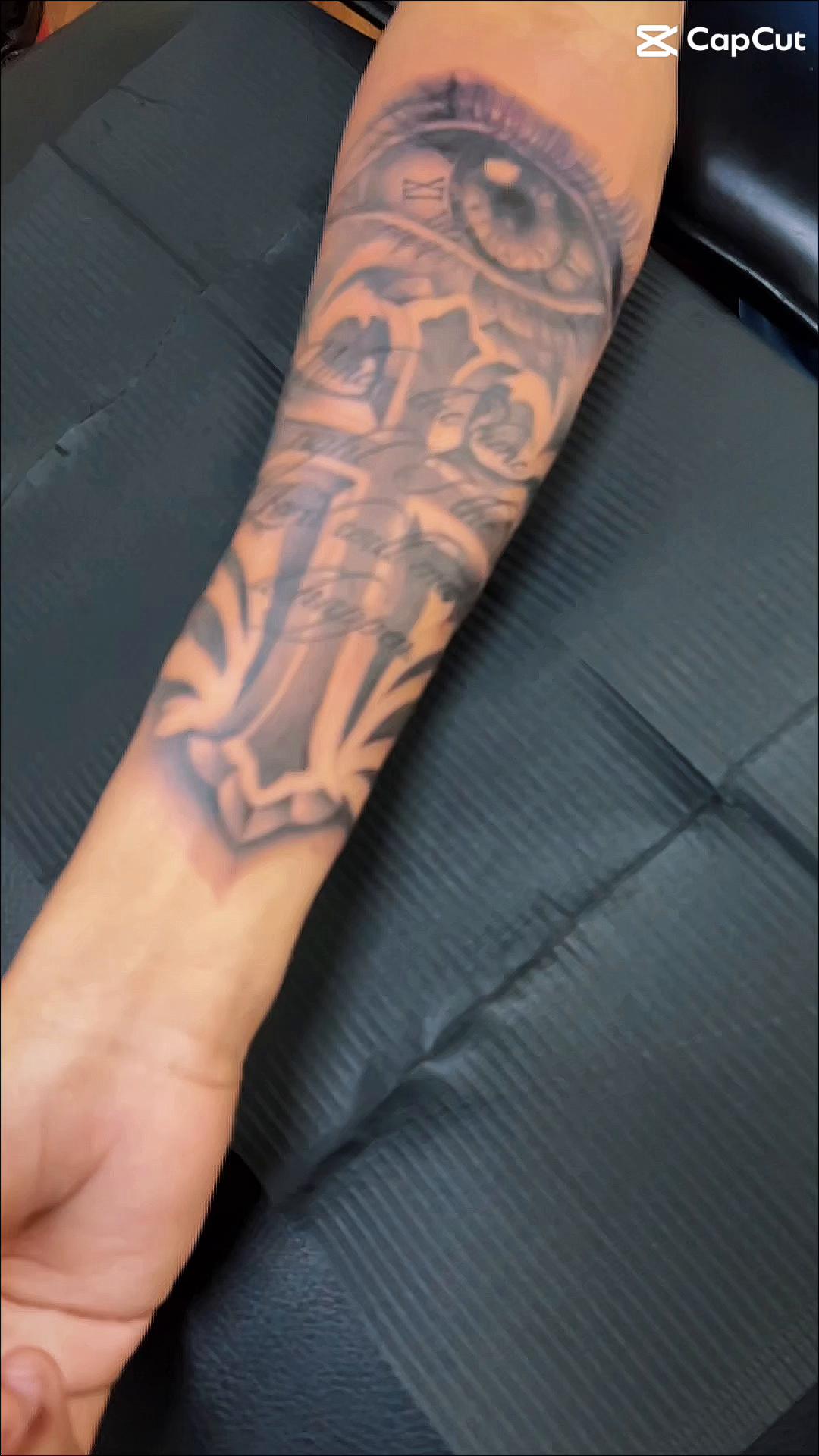 @Ink Epidemic ❌