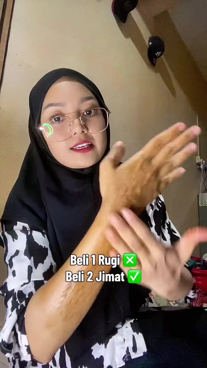 @𝒮𝒽𝒶𝒽𝒾𝓇𝒶𝒶
