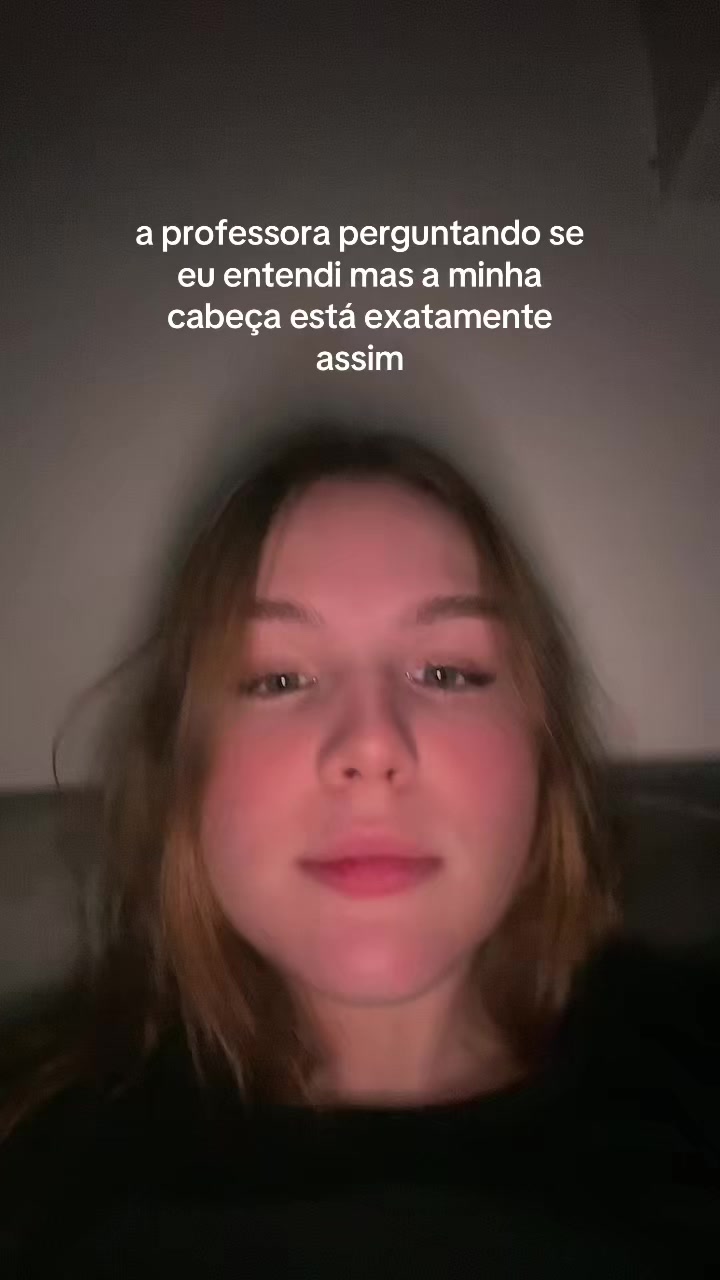 @aisla melina 🪬