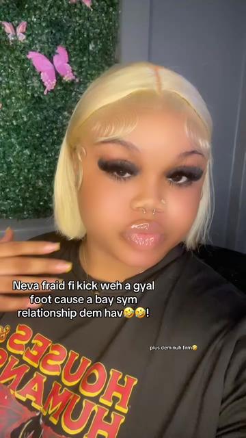 @Asiaaa.🫦