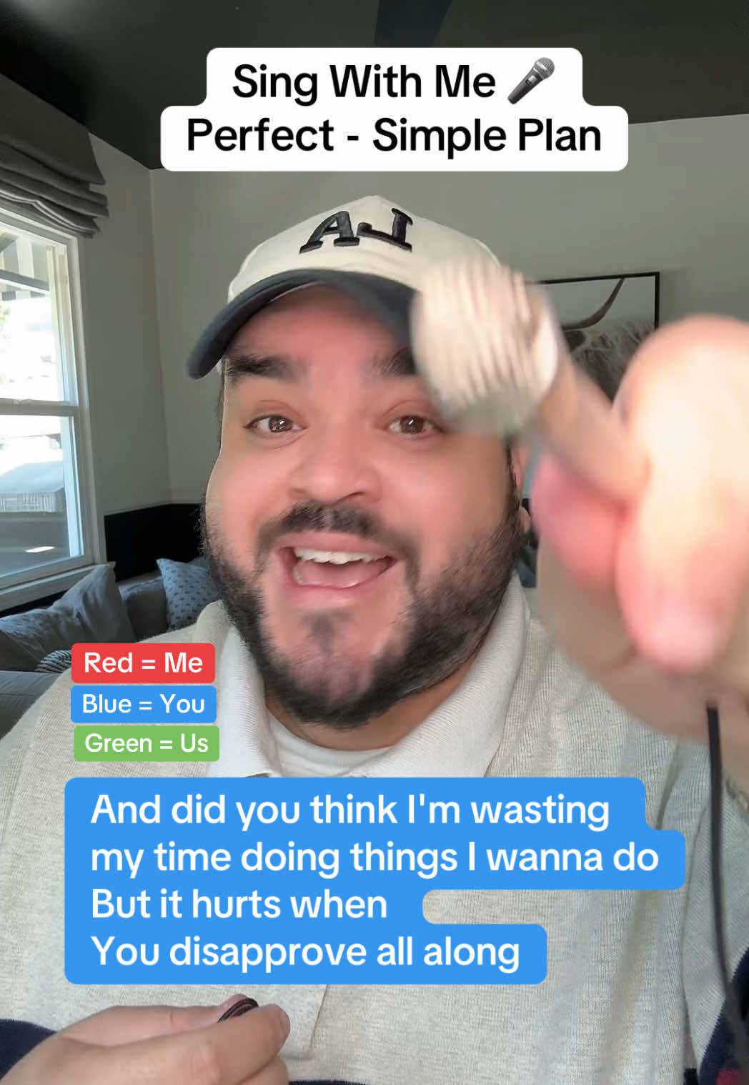 @rickysomborn