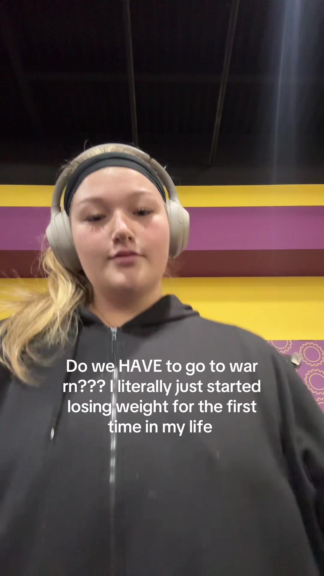 @aud