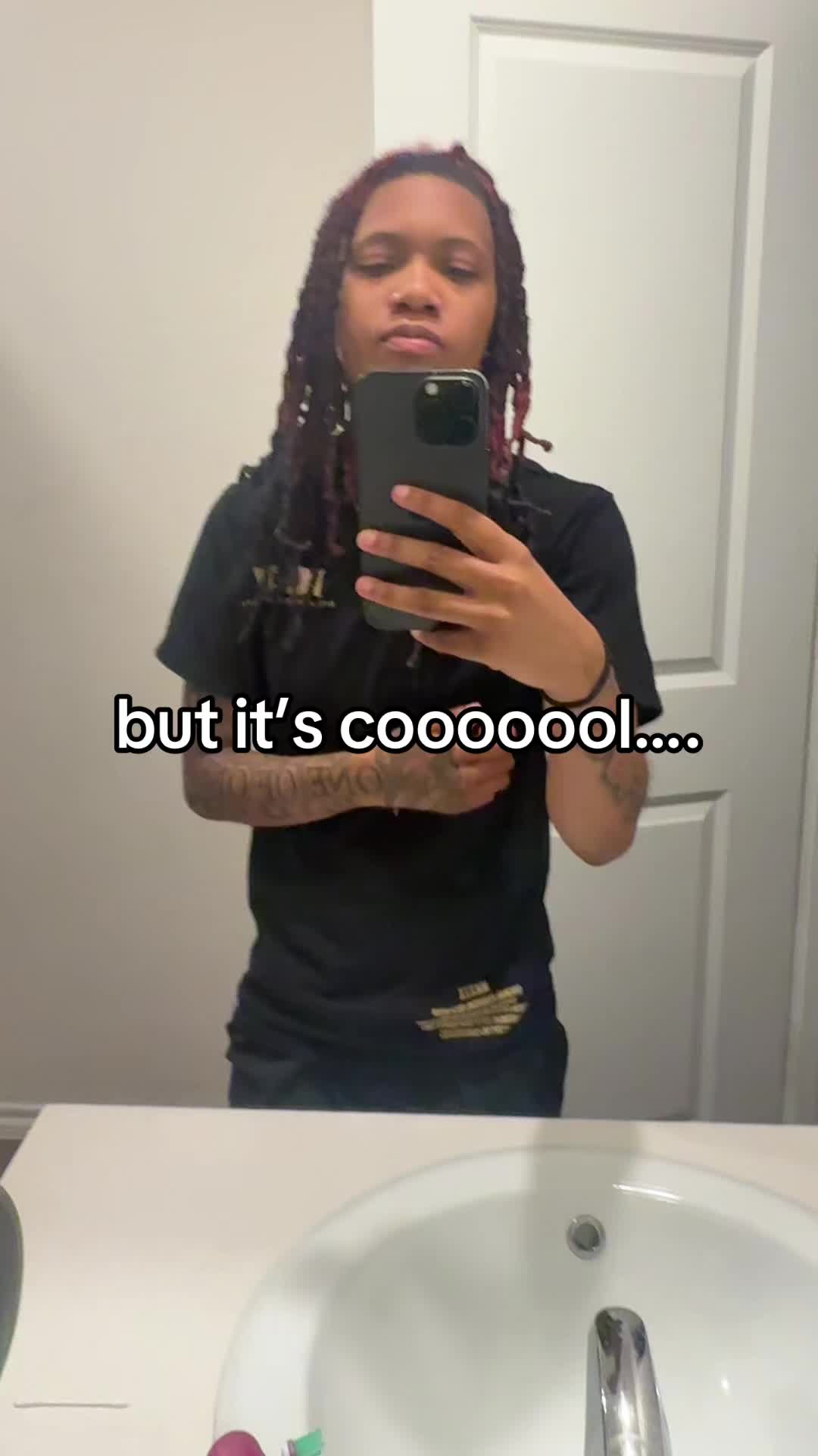 @bankkkrolll