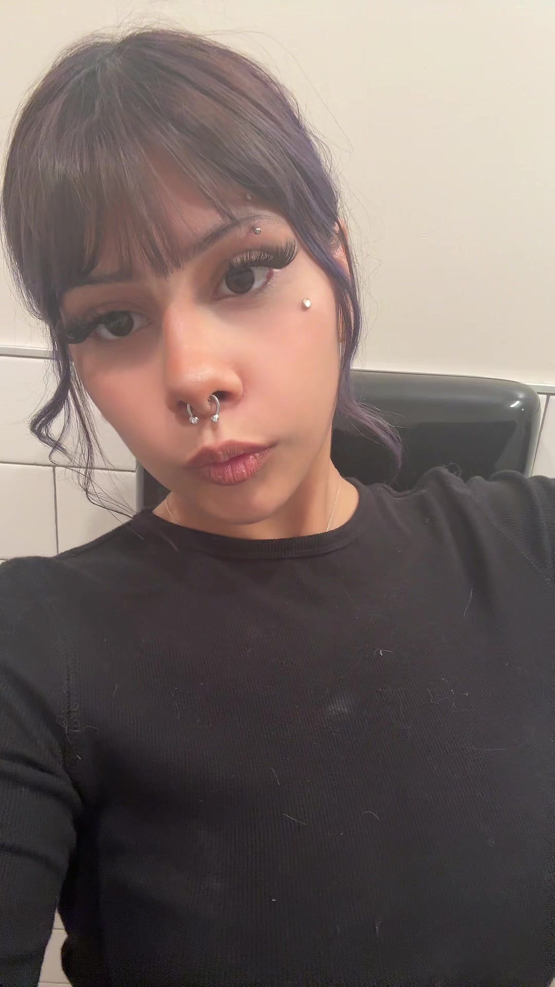 @Jade