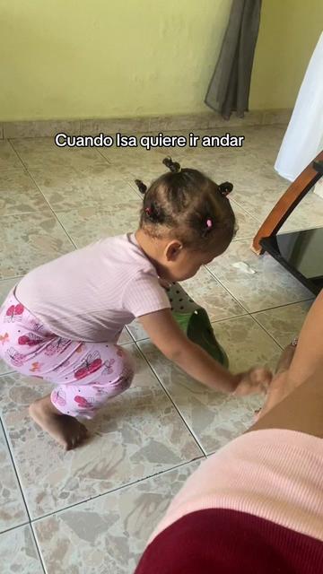 @Linda Quezada