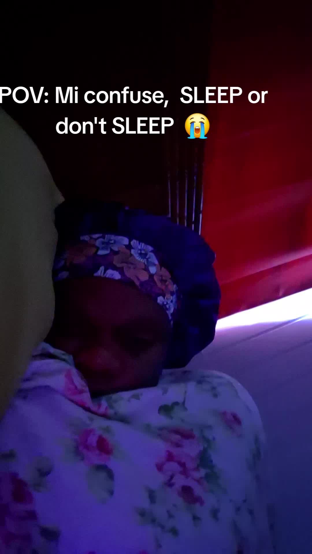 @Marie