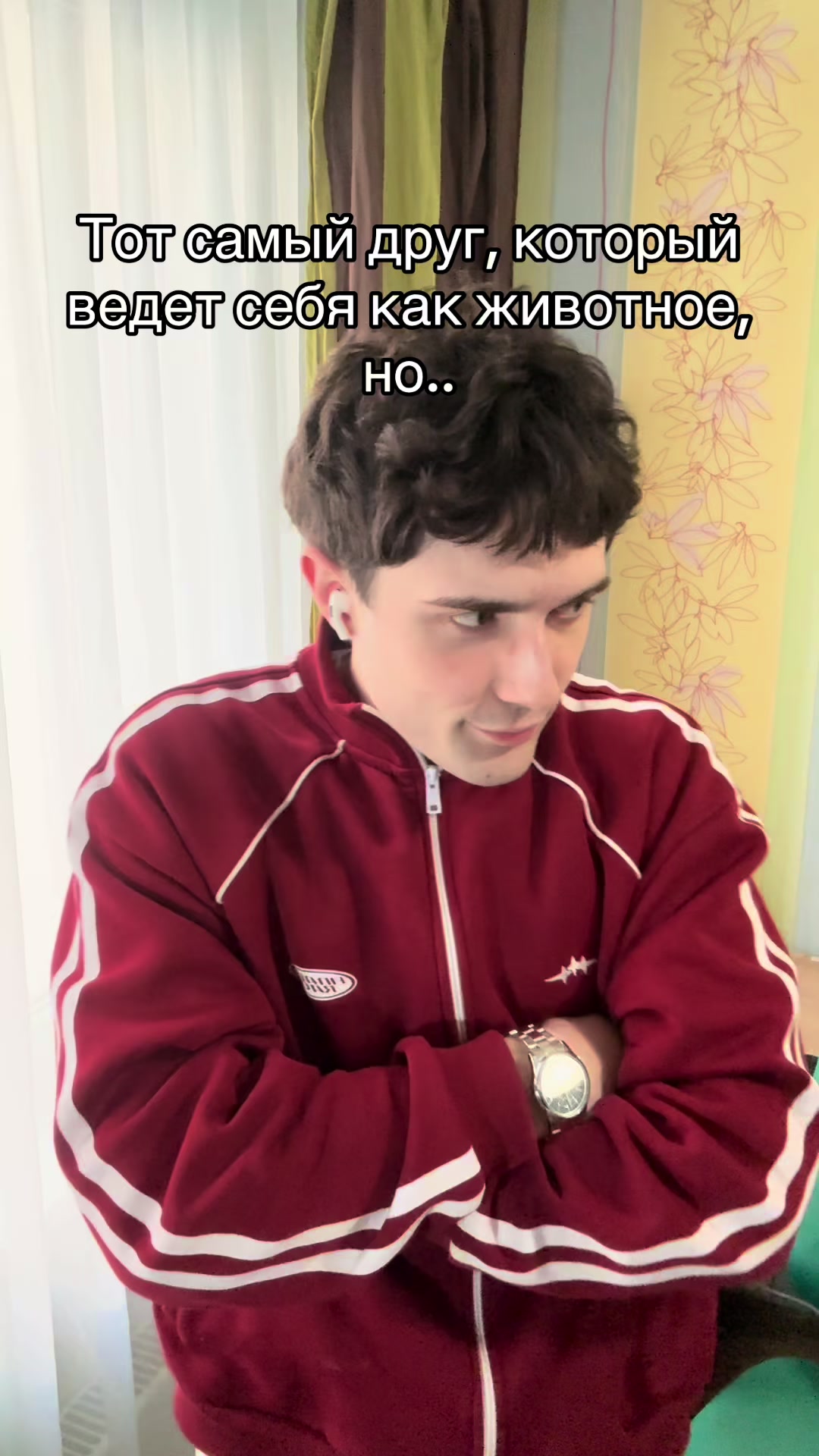 @РУССКИЙ ГАРРИ ПОТЕР