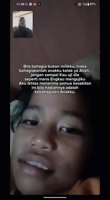 @bunda/ayah🌱💋