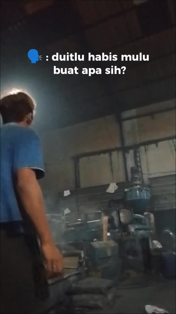@jawa bagian tersakiti terus.😔